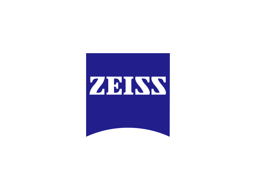 Logo Zeiss